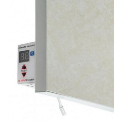 Обогреватель Teploceramic TCM-RA550-4905 фото №3