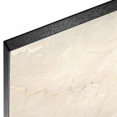 Обогреватель Teploceramic TCM-RA550-4905 фото №4