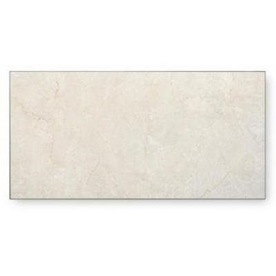 Обогреватель Teploceramic TCM-RA550-4905