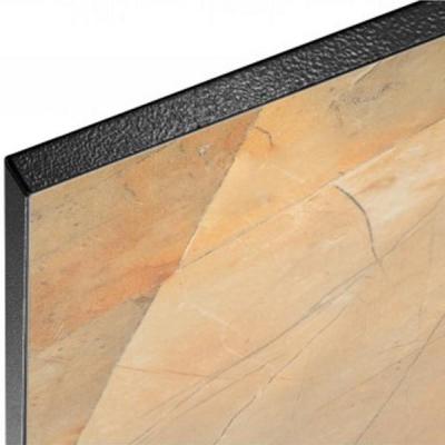 Обігрівач Teploceramic TCM-RA550-49202 фото №4