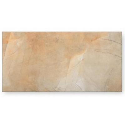 Обігрівач Teploceramic TCM-RA550-49202