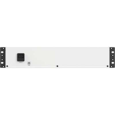 Источник бесперебойного питания LEGRAND Keor PDU 800VA (310332) фото №2