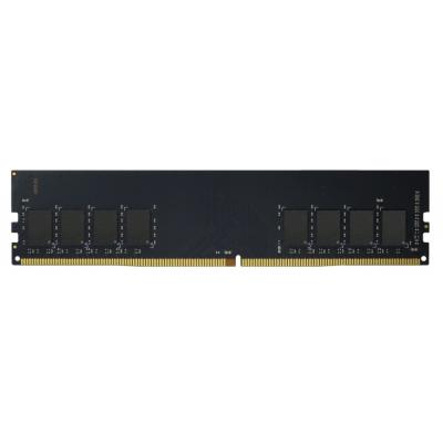 Модуль памяти для компьютера Exceleram DDR4 32GB 2666 MHz  (E432269A)