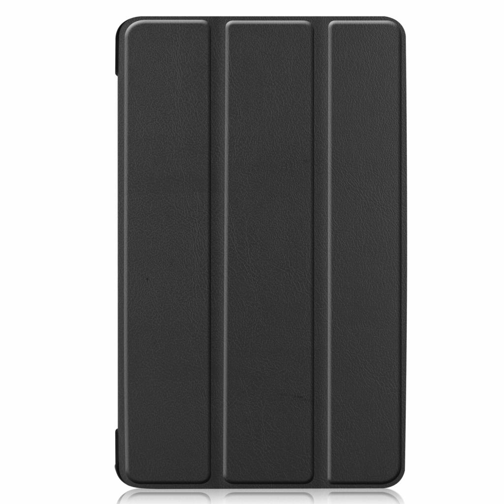 Чохол для планшета AirOn Premium Samsung Galaxy Tab A 8.0 2019 8 фото №2
