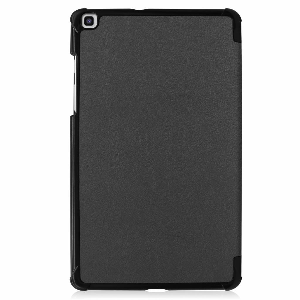 Чохол для планшета AirOn Premium Samsung Galaxy Tab A 8.0 2019 8 фото №3