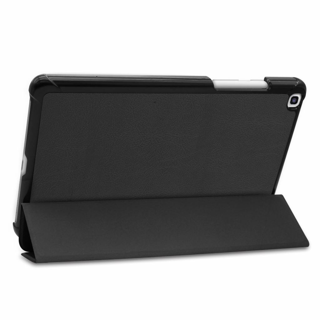 Чохол для планшета AirOn Premium Samsung Galaxy Tab A 8.0 2019 8 фото №5