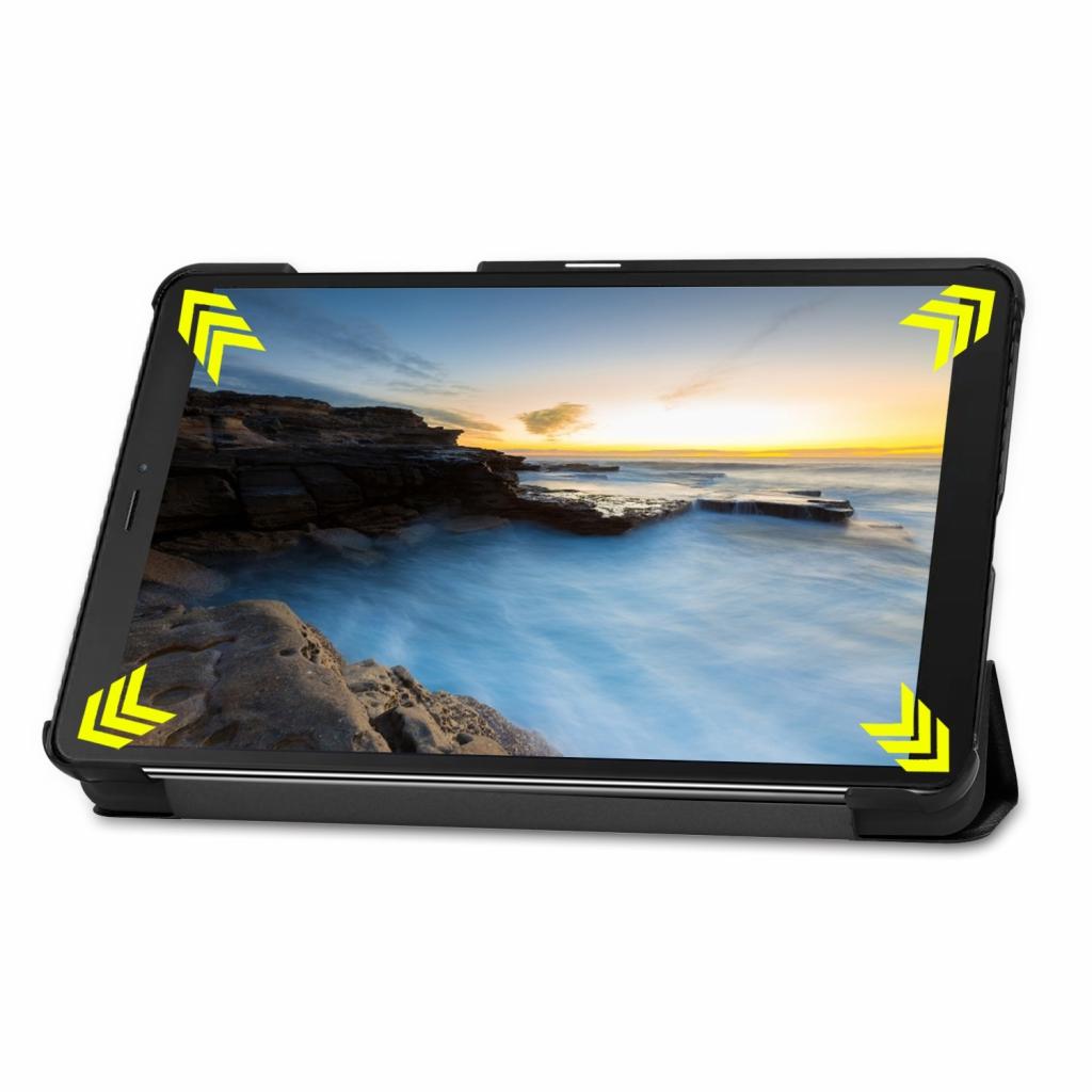 Чохол для планшета AirOn Premium Samsung Galaxy Tab A 8.0 2019 8 фото №4