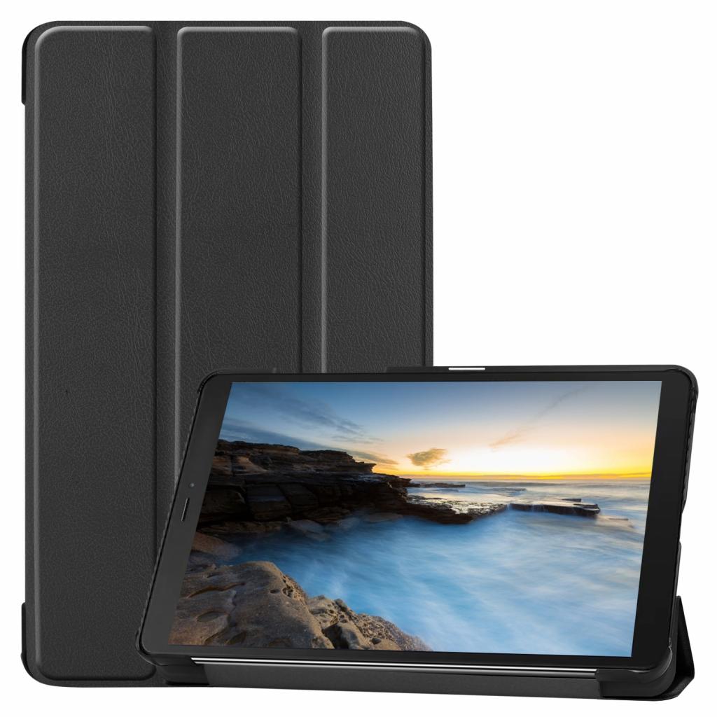Чохол для планшета AirOn Premium Samsung Galaxy Tab A 8.0 2019 8