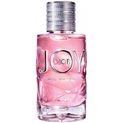 Парфюмированная вода Christian Dior Joy by Dior Intense тестер 90 мл (3348901487436)