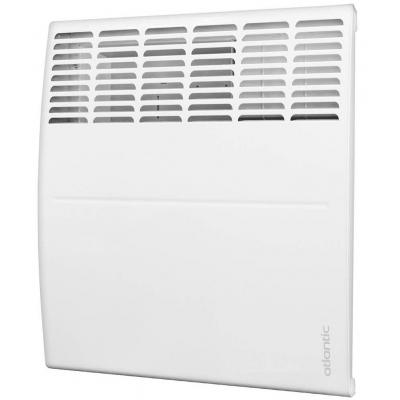 Обогреватель Atlantic F119 CMG TLC/M2 1000W фото №2
