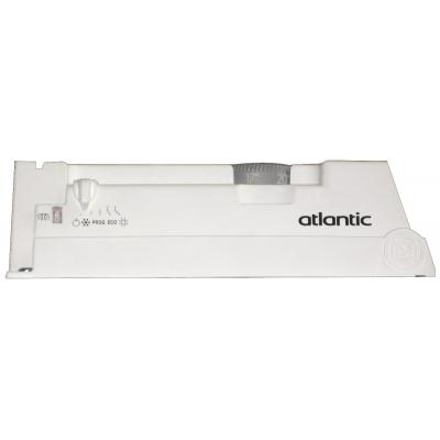 Обогреватель Atlantic F119 CMG TLC/M2 1000W фото №3