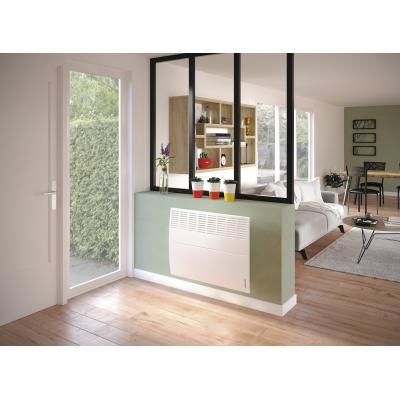 Обогреватель Atlantic F119 CMG TLC/M2 1000W фото №4