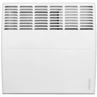 Обогреватель Atlantic F119 CMG TLC/M2 1000W