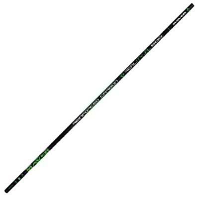 Вудка Maver Reality SL 6.0m (1300.36.29)