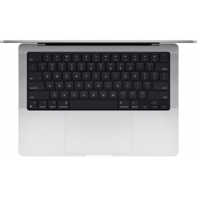 Ноутбук Apple MacBook Pro A2779 M2 Max (MPHK3UA/A) фото №2
