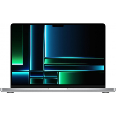Ноутбук Apple MacBook Pro A2779 M2 Max (MPHK3UA/A)