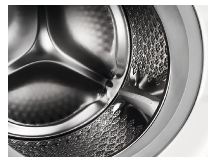 Пральна машина  Electrolux EW7F248SU фото №4