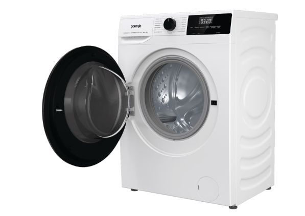 Стиральная машина Gorenje WD2A164ADS фото №3