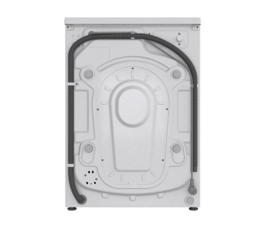 Стиральная машина Gorenje WD2A164ADS фото №7