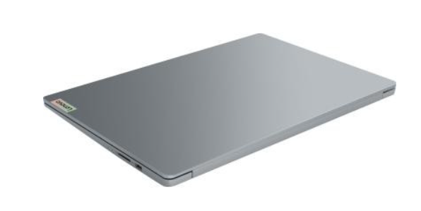 Ноутбук Lenovo IdeaPad Slim 3 15AMN8 (82XQ00DKRA) фото №5