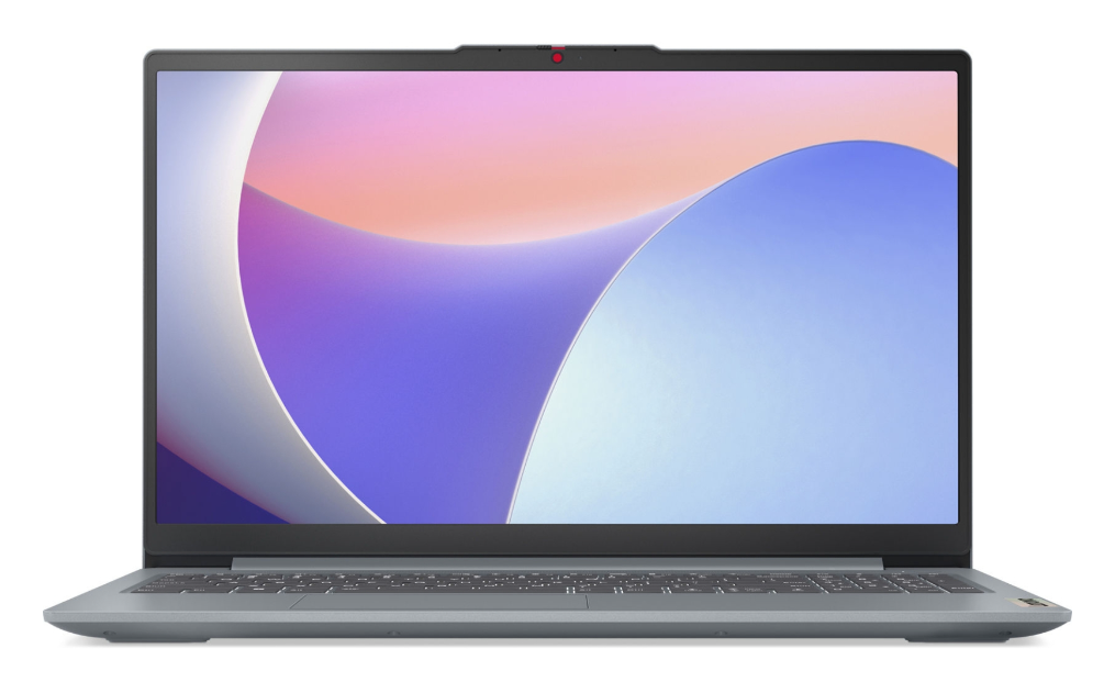 Ноутбук Lenovo IdeaPad Slim 3 15IRU8 (82X7003HRA)