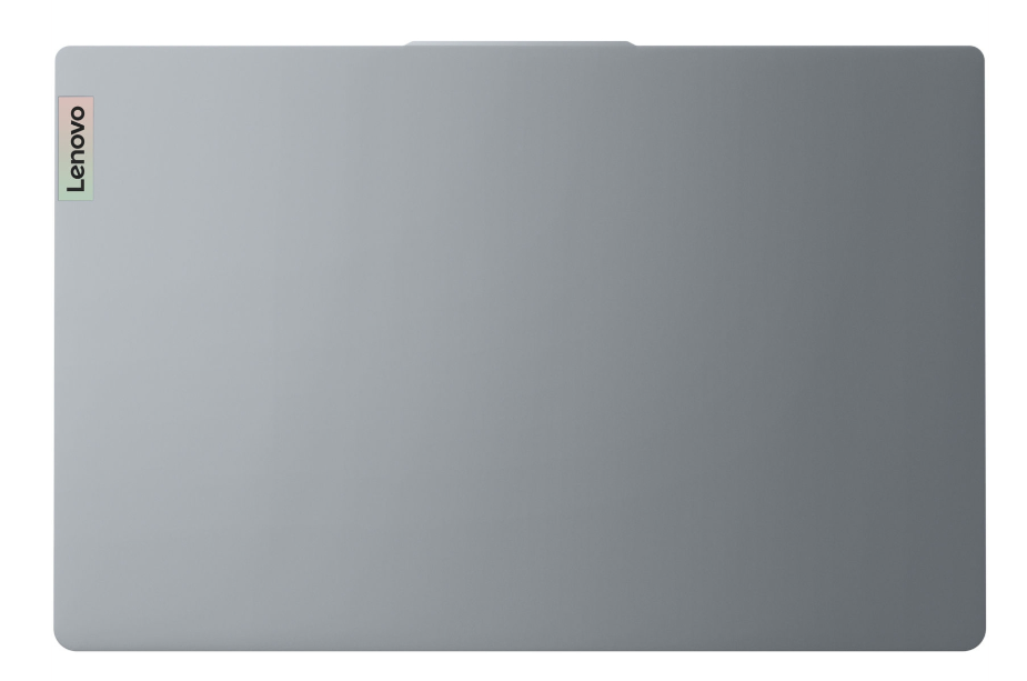 Ноутбук Lenovo IdeaPad Slim 3 15IRU8 (82X7003HRA) фото №8