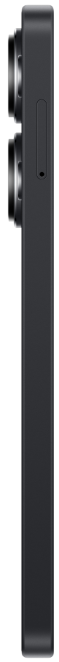 Смартфон Xiaomi Redmi Note 13 Pro 8/256Gb Midnight Black фото №8