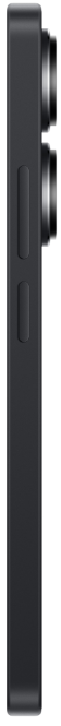 Смартфон Xiaomi Redmi Note 13 Pro 8/256Gb Midnight Black фото №9