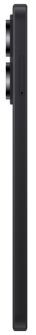 Смартфон Xiaomi Redmi Note 13 5G 6/128GB Graphite Black (1020558) фото №8