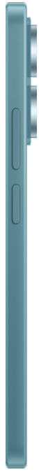 Смартфон Xiaomi Redmi Note 13 5G 6/128GB Ocean Teal (1020559) фото №6
