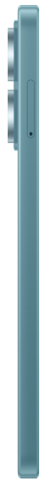 Смартфон Xiaomi Redmi Note 13 5G 6/128GB Ocean Teal (1020559) фото №7