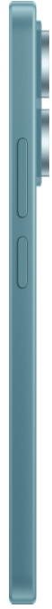 Смартфон Xiaomi Redmi Note 13 5G 8/256GB Ocean Teal (1020562) фото №6