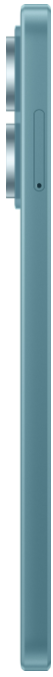 Смартфон Xiaomi Redmi Note 13 5G 8/256GB Ocean Teal (1020562) фото №7