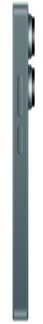 Смартфон Xiaomi Redmi Note 13 Pro 8/256GB Forest Green (1020565) фото №11