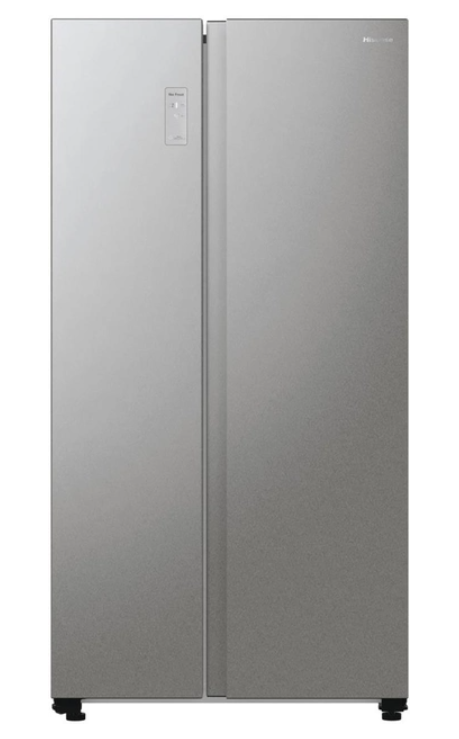Холодильник Hisense RS711N4ACE (HZF5508UEB)