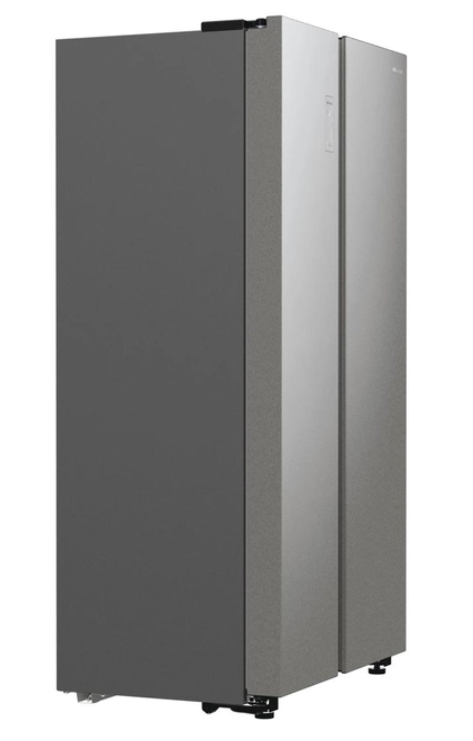 Холодильник Hisense RS711N4ACE (HZF5508UEB) фото №7