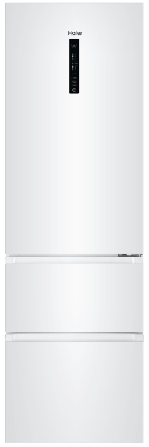 Холодильник Haier HTR3619ENPW
