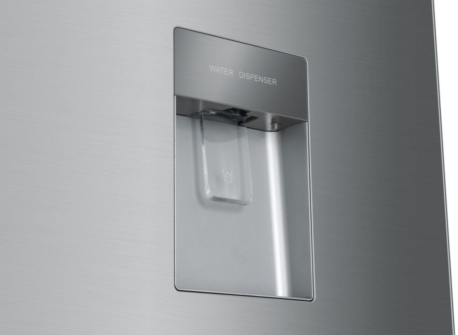 Холодильник Haier HTR3619FWMN фото №11