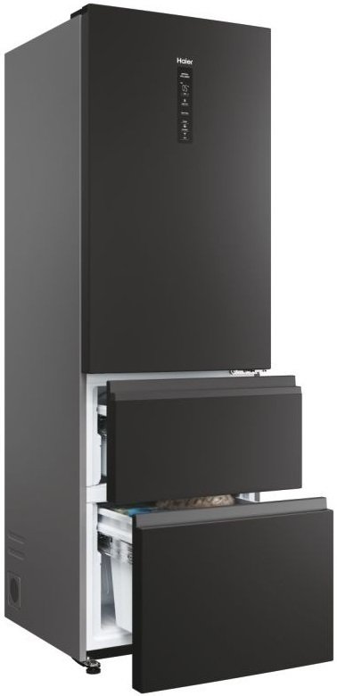 Холодильник Haier HTW5618DNPT фото №4