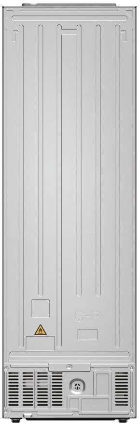 Холодильник Haier HTW5618DNPT фото №10