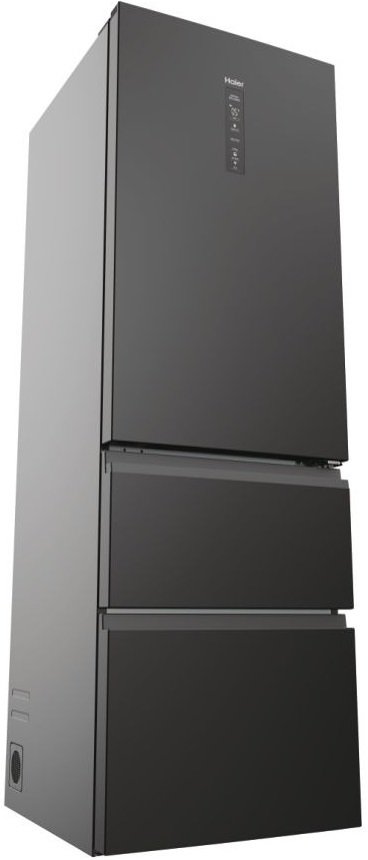 Холодильник Haier HTW5618DNPT фото №5