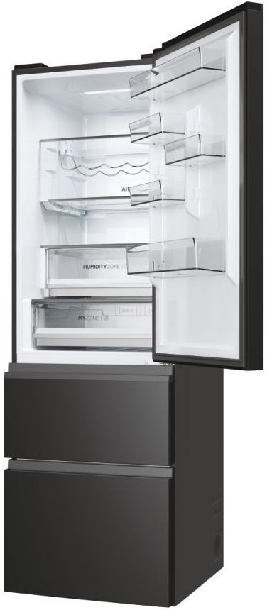 Холодильник Haier HTW5618DNPT фото №6