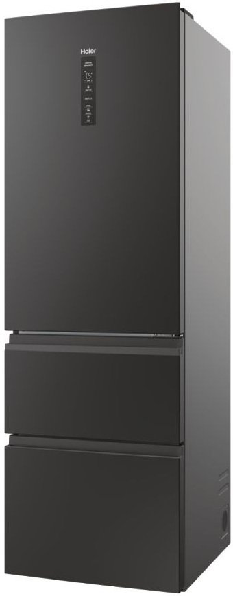 Холодильник Haier HTW5618DNPT фото №3