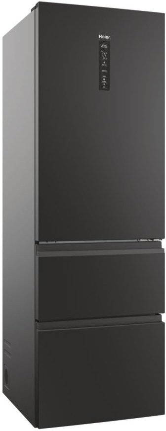 Холодильник Haier HTW5618DNPT фото №2