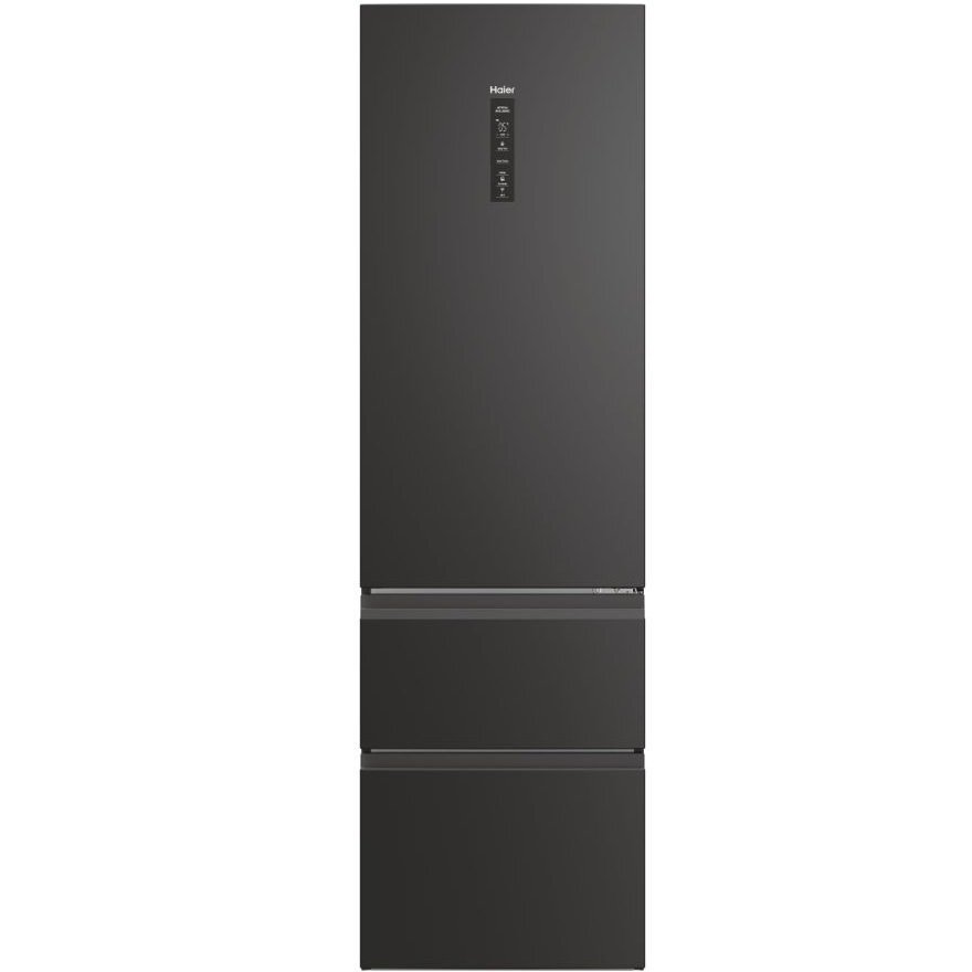 Холодильник Haier HTW5620DNPT