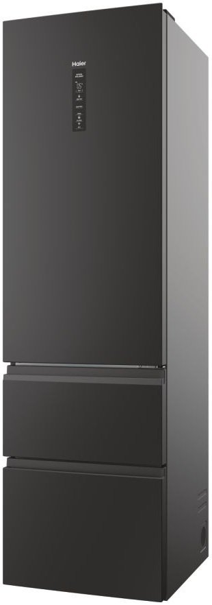Холодильник Haier HTW5620DNPT фото №13