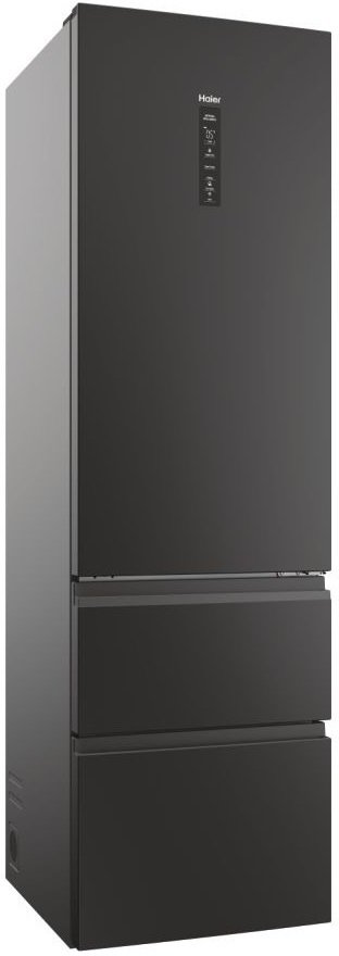 Холодильник Haier HTW5620DNPT фото №2