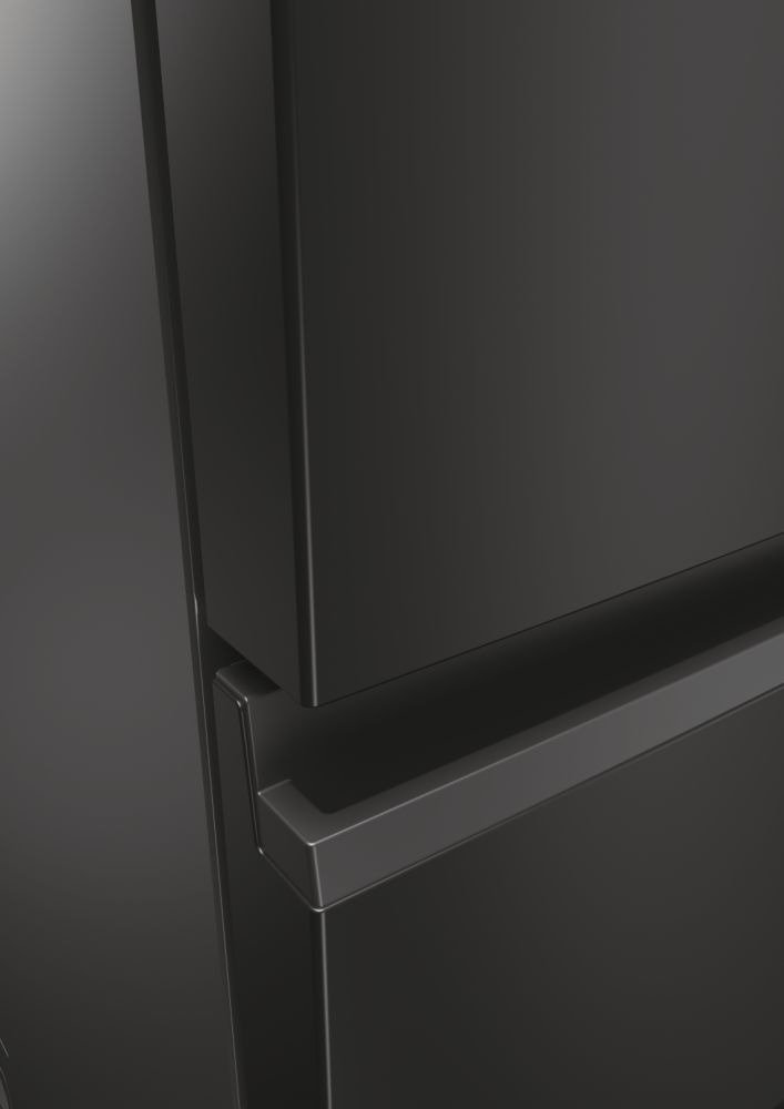 Холодильник Haier HTW5620DNPT фото №8
