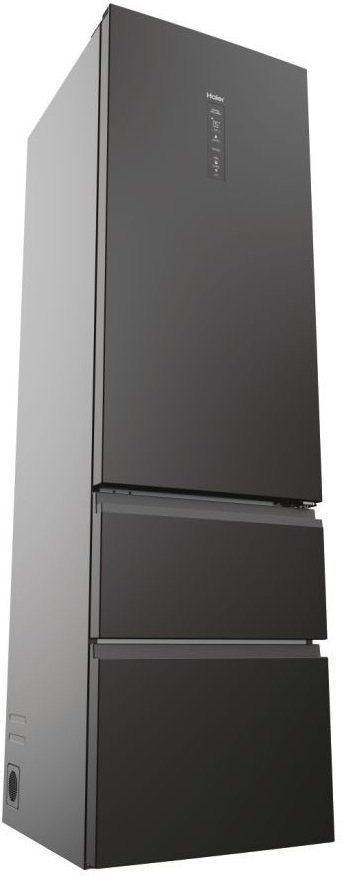 Холодильник Haier HTW5620DNPT фото №9