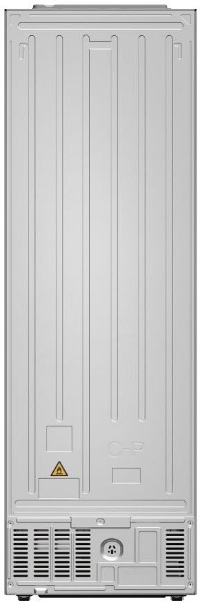 Холодильник Haier HTW5620DNPT фото №10